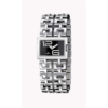 Orologio Festina Ref. F16303/3   Orologio Festina Ref. F16303/3