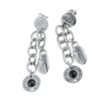 Bracciale Liu-jo Ref. LJ621  