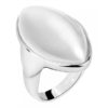 Anello Morellato Ref. SACR10014  