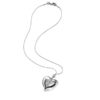 Collana Breil Ref. TJ0832   Collana Breil Ref. TJ0832