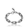 Bracciale Breil Ref. TJ1250  