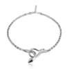 Collana Breil Ref. TJ1574  