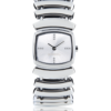 Orologio Festina Ref. F16180/9   Orologio Festina Ref. F16180/9