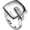 Orecchini Breil Ref. TJ0837  