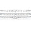 Anello Morellato Ref. SNA31014  