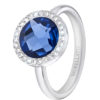 Anello Morellato Ref. SAHA14014   Anello Morellato Ref. SAHA14014