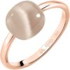 Anello Morellato Ref. SAKK35   Anello Morellato Ref. SAKK35
