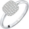 Anello Morellato Ref. SAGX15014  
