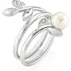 Anello Morellato Ref. SSI06014  
