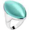 Anello Morellato Ref. SSI04016   Anello Morellato Ref. SSI04016