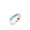 Anello Morellato Ref. SSI04016   Anello Morellato Ref. SSI04016