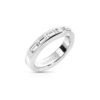 Anello Morellato Ref. SSI06014  