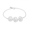 Bracciale Stroili Ref. 1624872  
