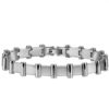 Bracciale Breil Ref. TJ1576  