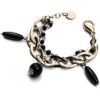 Bracciale Cesare Paciotti Ref. 4UBR2244W  