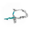 Bracciale Cesare Paciotti Ref. 4UBR2290W   Bracciale Cesare Paciotti Ref. 4UBR2290W