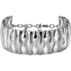 Bracciale Breil Ref. TJ1250  