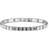 Bracciale Morellato Ref. SAGH10   Bracciale Morellato Ref. SAGH10