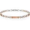 Bracciale Morellato Ref. SAGH10   Bracciale Morellato Ref. SAGH10