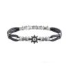 Bracciale Morellato Ref. SAKB09   Bracciale Morellato Ref. SAKB09