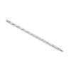Bracciale Morellato Ref. SAEV28   Bracciale Morellato Ref. SAEV28