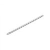 Bracciale Morellato Ref. SAHC34   Bracciale Morellato Ref. SAHC34