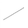 Bracciale Morellato Ref. SKR21  