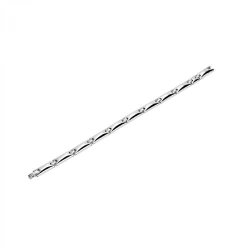 bracciale-morellato-cross-skr23