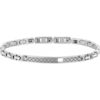 Bracciale Liu-jo Ref. LJ621  