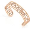Bracciale Morellato Ref. SXU05   Bracciale Morellato Ref. SXU05