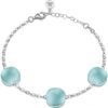 Bracciale Morellato Ref. SAKK97   Bracciale Morellato Ref. SAKK97