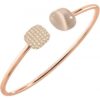 Bracciale Morellato Ref. SAKK83   Bracciale Morellato Ref. SAKK83