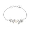 Collana Morellato Ref. SAHQ01   Collana Morellato Ref. SAHQ01