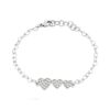 Bracciale Morellato Ref. SAJA10   Bracciale Morellato Ref. SAJA10