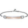 Bracciale Morellato Ref. SAKB08   Bracciale Morellato Ref. SAKB08