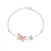 Bracciale Morellato Ref. SAHK11   Bracciale Morellato Ref. SAHK11