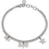 Bracciale Morellato Ref. SAHP04   Bracciale Morellato Ref. SAHP04