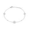 Bracciale Morellato Ref. SAHL05   Bracciale Morellato Ref. SAHL05