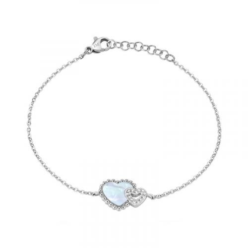 bracciale-morellato-sempreinsieme-sagf10