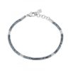 Bracciale Morellato Ref. SAKB09   Bracciale Morellato Ref. SAKB09