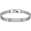 Bracciale Morellato Ref. SKR04  