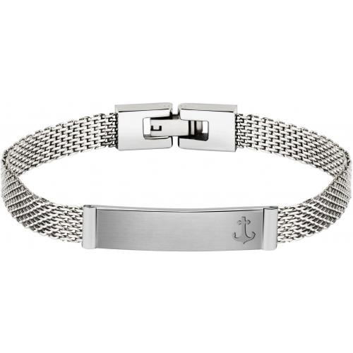 bracciale-morellato-vela-sahc34