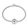 Bracciale Morellato Ref. SAYY04   Bracciale Morellato Ref. SAYY04
