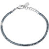 Bracciale Morellato Ref. SKR44   Bracciale Morellato Ref. SKR44