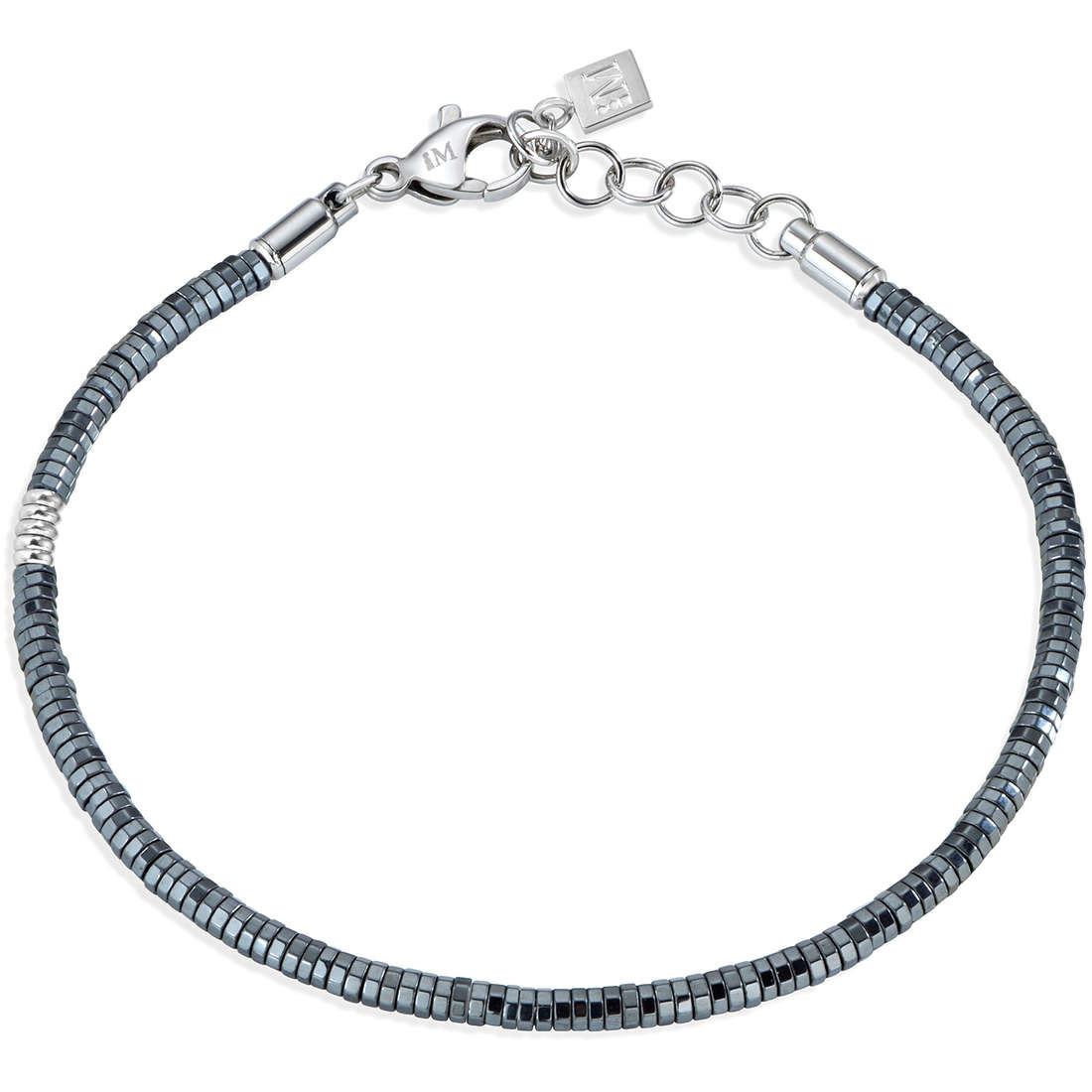 bracciale-unisex-gioielli-morellato-stile-sagh08_91820