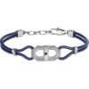 Bracciale Breil Ref. TJ1505  