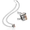 Collana Breil Ref. TJ1419  