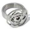 Anello Breil Ref. TJ1131  
