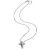 Collana Breil Ref. TJ1460  