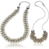 Collana Breil Ref. TJ0832   Collana Breil Ref. TJ0832